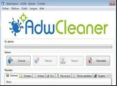 Ordinateur infecté? Comment nettoyer avec ADWCleaner!