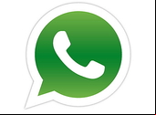 Comment utiliser WhatsApp depuis un PC ?