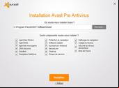 Comment désinstaller Avast SafeZone Browser complétement?
