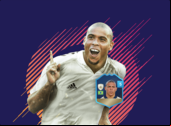 FIFA 18 : Comment accéder à l’appli web Companion avant tout le monde ?