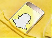 Comment faire pour avoir deux comptes Snapchat sur son smartphone ?