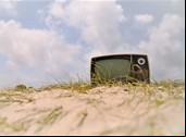 Comment regarder gratuitement la télévision française à l’étranger ?