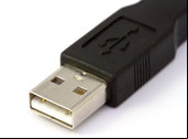 Comment recharger plus rapidement sa tablette avec son PC ?