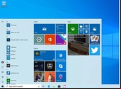 Comment télécharger les ISO des dernières versions de Windows ?