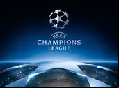 Comment suivre la Ligue des Champions sans dépenser un rond ?