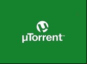 Les meilleures alternatives à uTorrent
