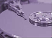 Comment créer et gérer ses partitions de disque avec EaseUS Partition Master ?