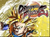 Dragon Ball FighterZ : La liste des coups spéciaux par personnages