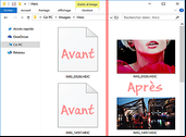 Comment lire le format HEIC sur PC ?