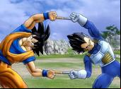 HOW TO TRANSFER YOUR BACKUPS IN DRAGON BALL LEGENDS