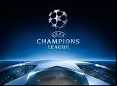 Comment et où regarder la finale de la ligue des champions ?