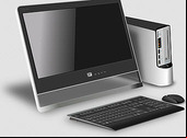 Comment connaître l’indice de performance de son PC sous Windows 10 ?