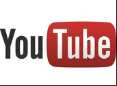 Comment accélérer Youtube dans Firefox ?