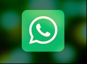 Comment empêcher les photos WhatsApp d’apparaître dans votre galerie ?
