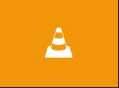 Comment enregistrer son écran avec VLC ?