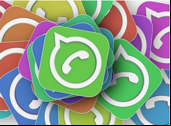 Groupes WhatsApp : comment gérer qui peut vous inviter ?
