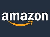 L’astuce pour suivre l’évolution des prix sur Amazon et faire des économies
