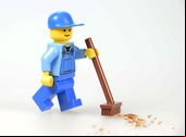 Windows 10 : Comment supprimer facilement les logiciels préinstallés ?
