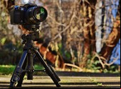 Cinemagraph : comment créer facilement des photos animées ?