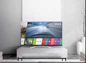 TV LG WebOS : comment résoudre le problème des sous-titres qui ne s’affichent pas ?