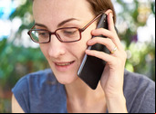 Comment enregistrer un appel WhatsApp ?