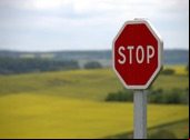 Comment bloquer un ou plusieurs sites web sur votre PC ?