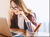 Comment désinstaller facilement un programme récalcitrant ?