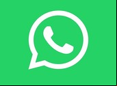 Comment nettoyer WhatsApp facilement ?