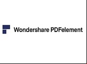Wondershare PDFelement : pourquoi il est l’un des meilleurs éditeurs PDF sur Mac