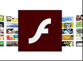 Comment supprimer Adobe Flash de Windows 10 ?