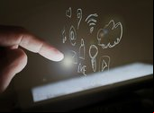 Comment contrôler un appareil Android à distance ?