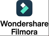 Wondershare Filmora X ou comment faire un montage vidéo captivant avec un outil simple mais puissant ?