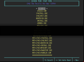 Comment intégrer DosBox Pure à RetroArch
