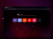 Comment profiter de sa musique préférée dans son navigateur avec Opera GX ?