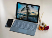 Comment rendre un logiciel prioritaire en lui accordant plus de RAM ?