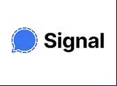 Comment transférer ses stickers WhatsApp vers Signal ?
