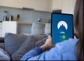 Test NordVPN : Le meilleur VPN actuel ?
