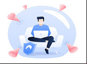 Profitez de 65% de remise + 3 MOIS offerts sur le meilleur VPN actuel