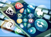 7 conseils pour repérer une fausse application mobile et se protéger des menaces de sécurité