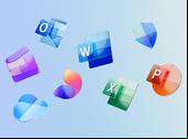 Copilot et la révolution de l'IA pour Microsoft Office