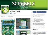 Que faire quand le Scrabble Facebook ne fonctionne plus?