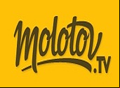 Comment regarder et enregistrer la TV avec Molotov ?