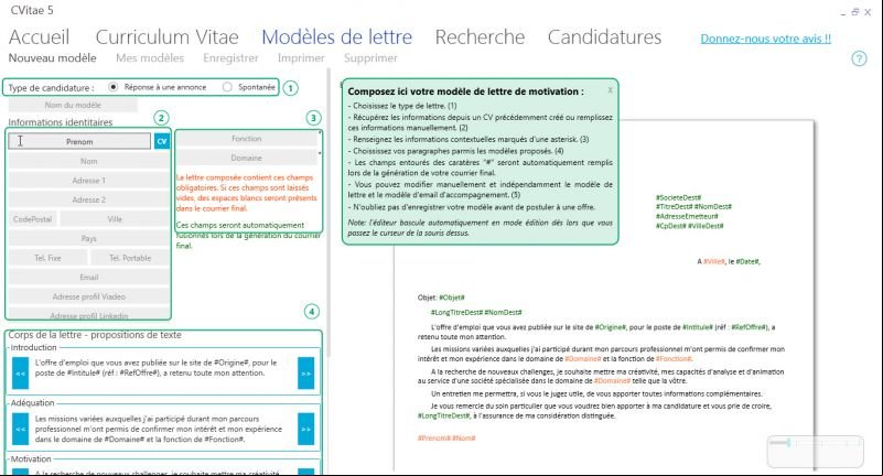 modele_de_lettre_motivation
