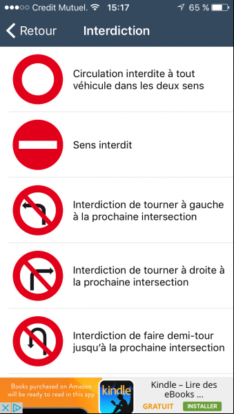 panneaux_signalisation_code_de_la_route