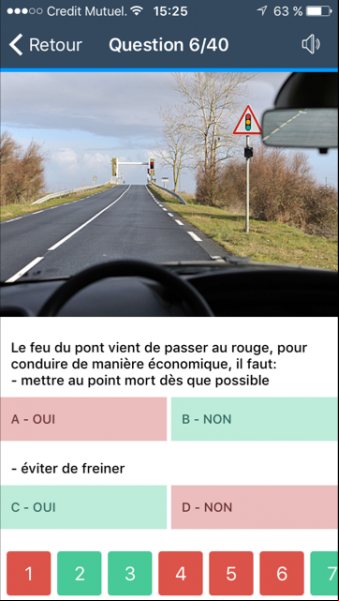 correction_code_de_la_route