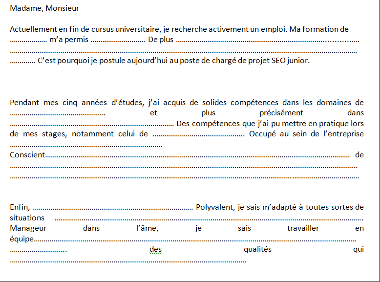 lettre_de_motivation