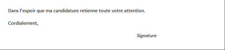 formule_politesse_lettre_de_motivation