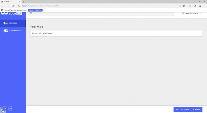 interface_locktransfer