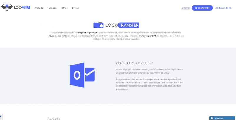locktransfer_site