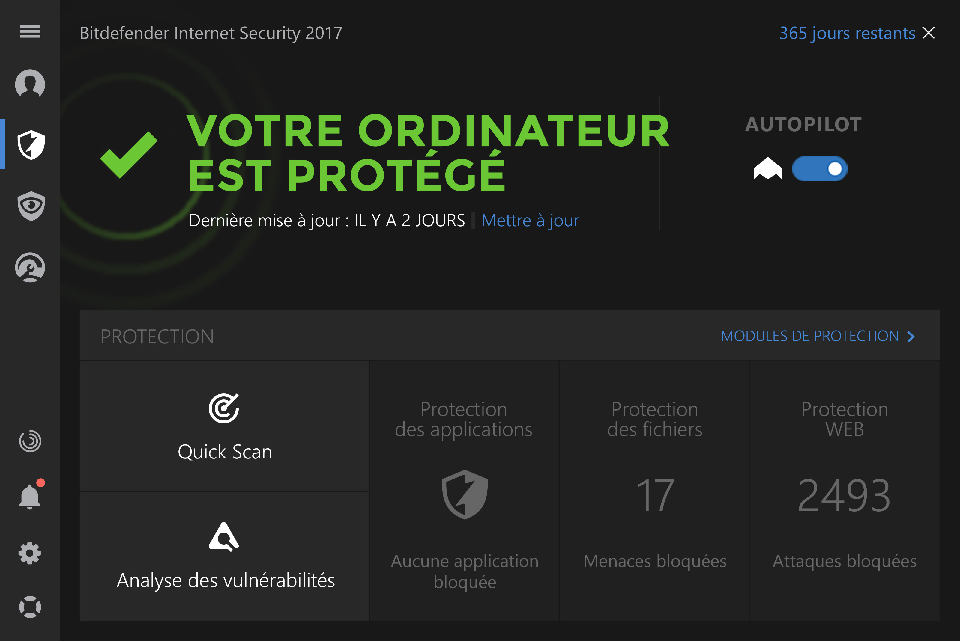 bitdefender_internet_security_2017